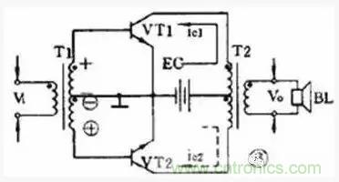 模擬電路8大概念，你爛熟于心了嗎？