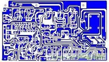 開關電源PCB設計技巧！