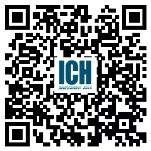 2019具有影響力的連接器線纜線束加工展覽會今日在深圳開幕，匯聚全球近500家廠商參展