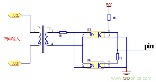 什么是光耦，它有哪些特點，都應(yīng)用于哪些電路？
