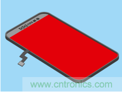 tesa 7905超薄遮蔽膠帶，助力手機廠商實現(xiàn)5G時代無限創(chuàng)新的手機設(shè)計