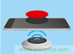 tesa 7905超薄遮蔽膠帶，助力手機廠商實現(xiàn)5G時代無限創(chuàng)新的手機設(shè)計