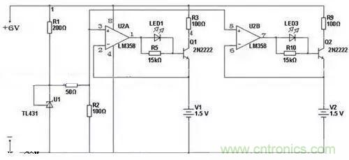 電源基礎(chǔ)電路圖集錦，工程師必備寶典！