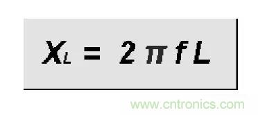 為何射頻電容電感值是pF和nH級的？