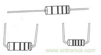 常見電阻器分類，你真的知道嗎？