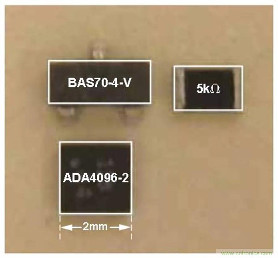 放大器集成過(guò)壓保護(hù)有多重要？