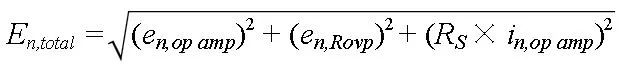 放大器集成過(guò)壓保護(hù)有多重要？