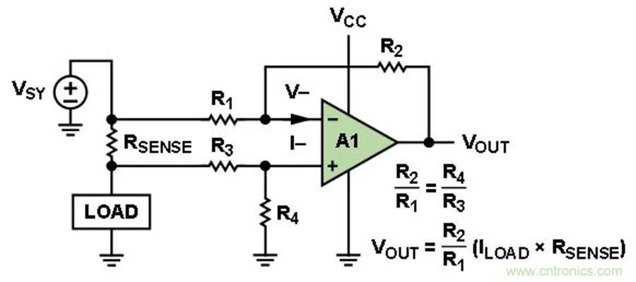 放大器集成過(guò)壓保護(hù)有多重要？