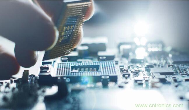 當(dāng)電子組件性能下降，如何保護(hù)您的模擬前端？