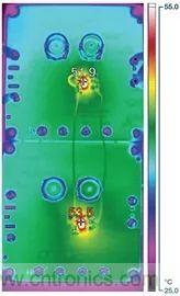 超低輸出噪聲和超高PSRR，這款負(fù)LDO穩(wěn)壓器了解一下？