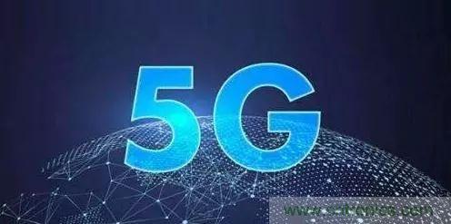 為什么無線電可以在寬帶傳輸中擊敗光纖？