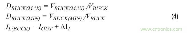 從貼膜到測量，離不開的雙極性、雙端子電源設計原來是這樣滴~