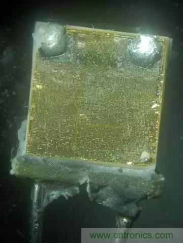 一文帶你認(rèn)識(shí)：電阻精度！