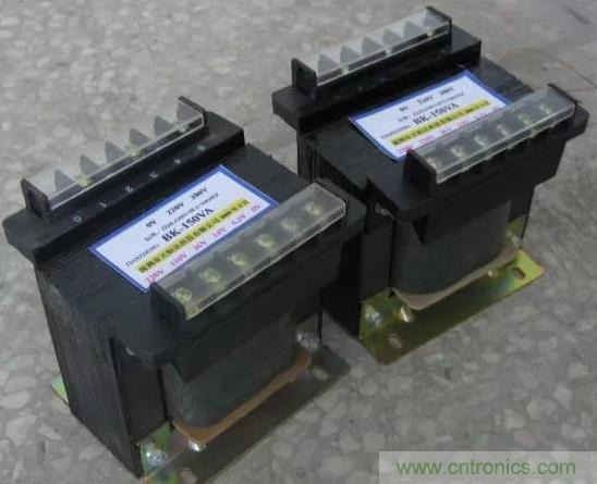 變壓器的冷知識(shí)你知道嗎？