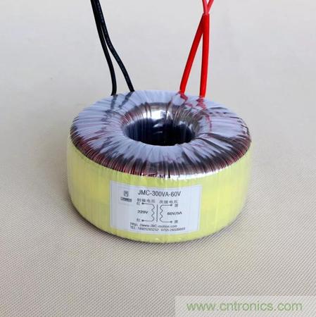 變壓器的冷知識(shí)你知道嗎？