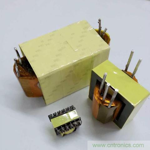 變壓器的冷知識(shí)你知道嗎？