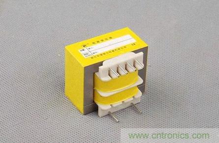 變壓器的冷知識(shí)你知道嗎？