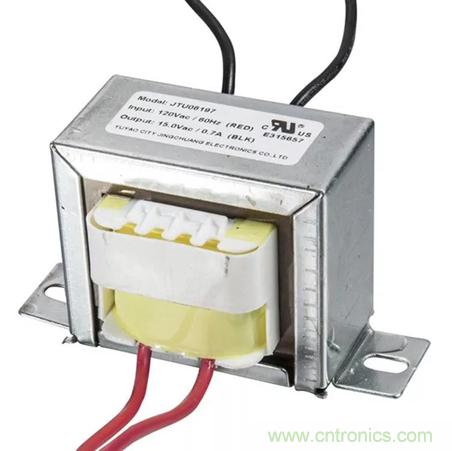 變壓器的冷知識(shí)你知道嗎？