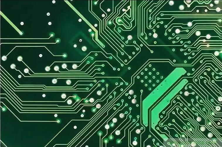 PCB板應如何調(diào)試和尋找故障？