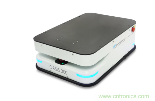 中國電子產(chǎn)業(yè)的弊端問題如何解決？斯坦德給您最完美的答案！