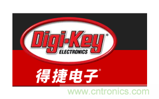 Digi-Key將為在中國(guó)大陸、中國(guó)臺(tái)灣、印度和韓國(guó)舉辦的七場(chǎng)Microchip技術(shù)精英年會(huì)活動(dòng)提供贊助