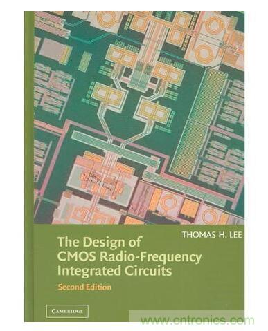 做射頻IC是否需要模擬IC的基礎(chǔ)？