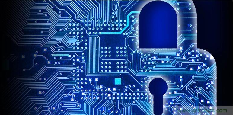 做射頻IC是否需要模擬IC的基礎(chǔ)？