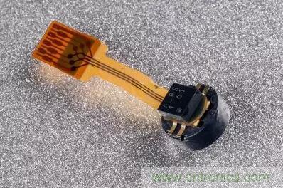 MEMS為何獨(dú)領(lǐng)風(fēng)騷？看完這篇秒懂！