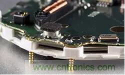 MEMS為何獨(dú)領(lǐng)風(fēng)騷？看完這篇秒懂！