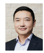 2019 Arm年度技術(shù)論壇召開在即，改變世界的計算解決方案