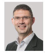 2019 Arm年度技術(shù)論壇召開在即，改變世界的計算解決方案