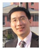 2019 Arm年度技術(shù)論壇召開在即，改變世界的計算解決方案