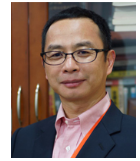 2019 Arm年度技術(shù)論壇召開在即，改變世界的計算解決方案