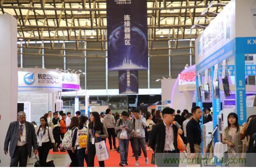 5G時(shí)代的到來，催生哪些新型電子元器件的需求？