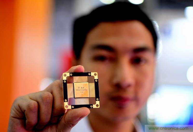 5G時(shí)代的到來，催生哪些新型電子元器件的需求？