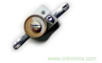 【收藏】N種電容器分類詳解！