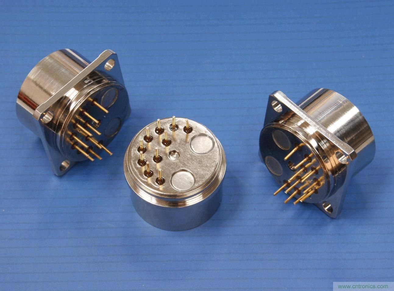 微電機技術(shù)不斷發(fā)展，傾角傳感器有何用途？