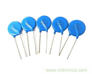 想知道你的壓敏電阻為什么會(huì)損壞嗎？