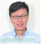 嵌入式發(fā)展啟示錄，我們該如何應(yīng)對安全問題？