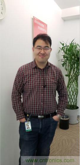 嵌入式發(fā)展啟示錄，我們該如何應(yīng)對安全問題？