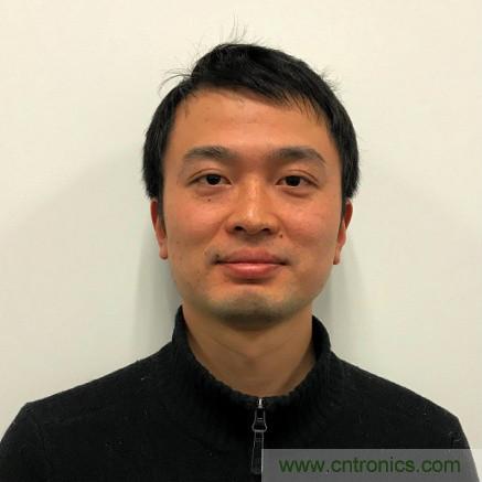 嵌入式發(fā)展啟示錄，我們該如何應(yīng)對安全問題？