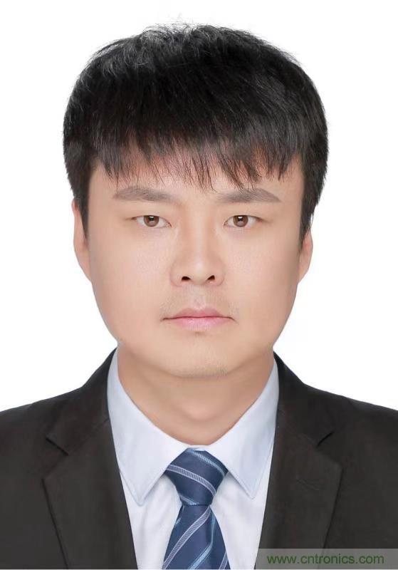 嵌入式發(fā)展啟示錄，我們該如何應(yīng)對安全問題？