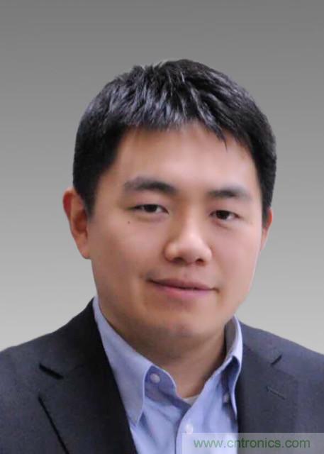 嵌入式發(fā)展啟示錄，我們該如何應(yīng)對安全問題？