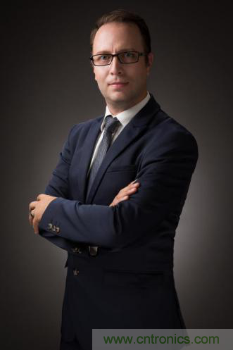 嵌入式發(fā)展啟示錄，我們該如何應(yīng)對安全問題？