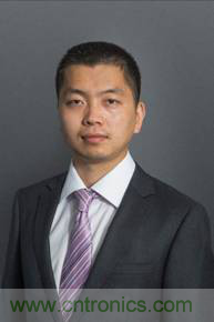 嵌入式發(fā)展啟示錄，我們該如何應(yīng)對安全問題？