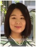 嵌入式發(fā)展啟示錄，我們該如何應(yīng)對安全問題？