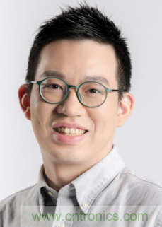 嵌入式發(fā)展啟示錄，我們該如何應(yīng)對安全問題？