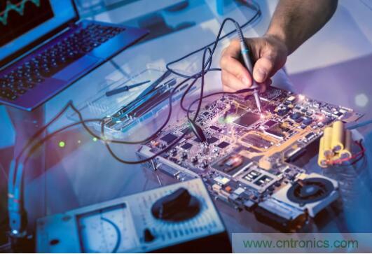 電容爆漿是什么原因？如何讓電路設(shè)計(jì)更可靠？