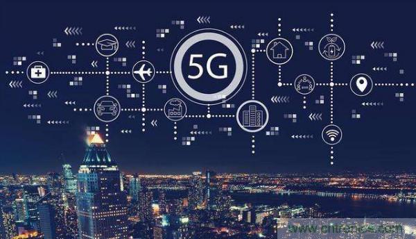 第94屆中國(guó)電子展開幕在即！科技之光璀璨申城夜空