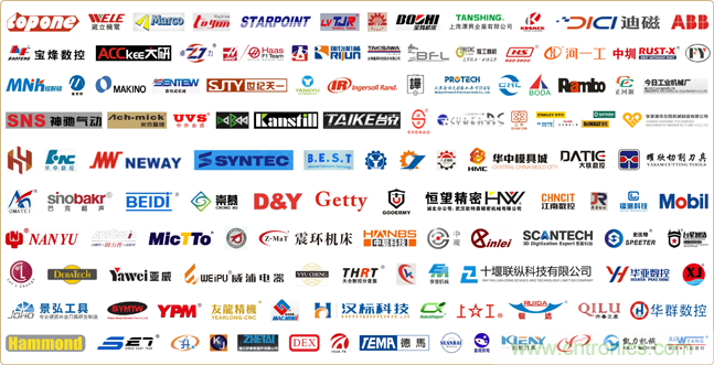 開展進入倒計時|立嘉武漢展下月1-4日江城舉行，聚焦智能制造